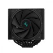 Кулер для процесора DeepCool Assassin IV (R-ASN4-BKNNMT-G)