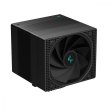 Кулер для процесора DeepCool Assassin IV (R-ASN4-BKNNMT-G)