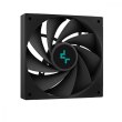 Кулер для процесора DeepCool Assassin IV (R-ASN4-BKNNMT-G)