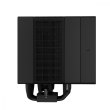 Кулер для процесора DeepCool Assassin IV (R-ASN4-BKNNMT-G)