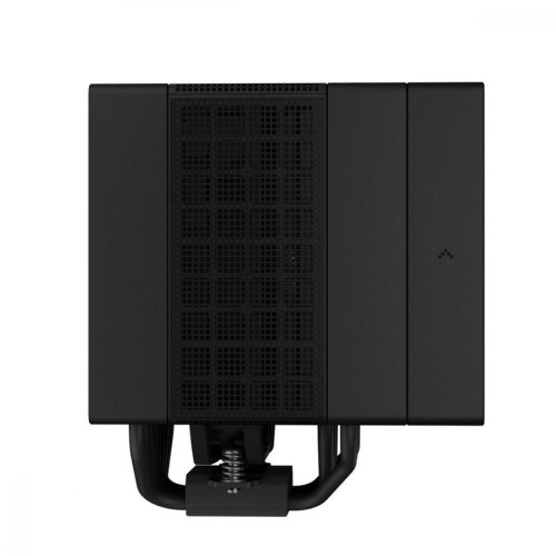 Кулер для процесора DeepCool Assassin IV (R-ASN4-BKNNMT-G)