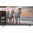 Телевізор Thomson Android TV 50 UHD 50UA5S13