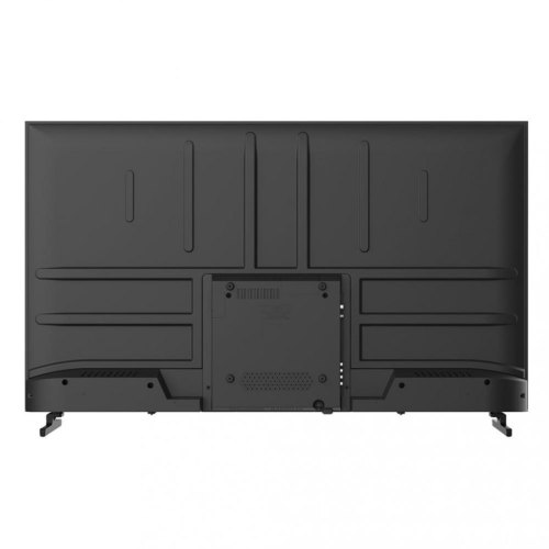 Телевізор Thomson Android TV 50 UHD 50UA5S13