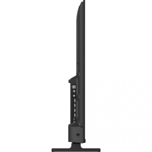 Телевізор Thomson Android TV 50 UHD 50UA5S13