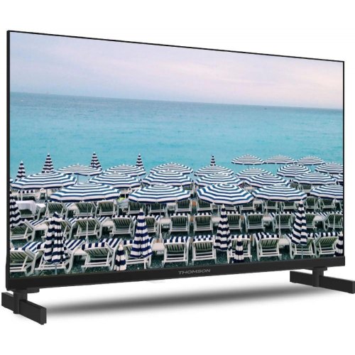 Телевізор Thomson Easy TV 24 HD 24HD2S13