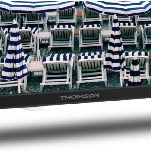Телевізор Thomson Easy TV 24 HD 24HD2S13