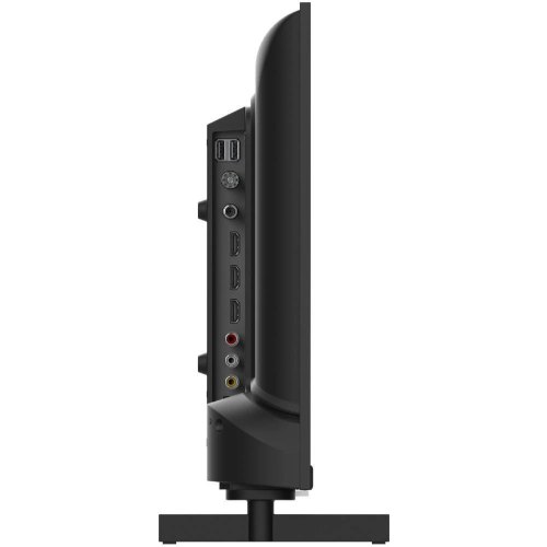 Телевізор Thomson Easy TV 24 HD 24HD2S13