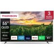 Телевізор Thomson Android TV 55 QLED 55QA2S13