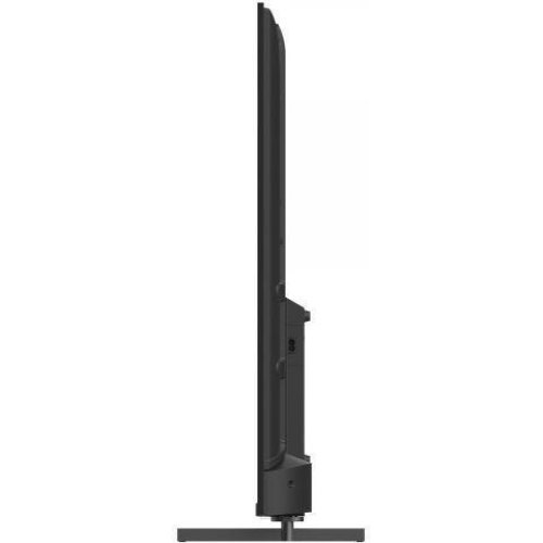 Телевізор Thomson Android TV 55 QLED 55QA2S13