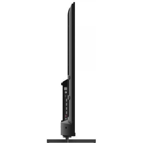 Телевізор Thomson Android TV 55 QLED 55QA2S13