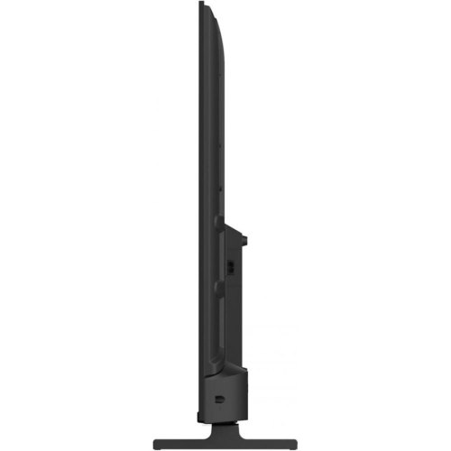 Телевізор Thomson Android TV 65 UHD 65UA5S13