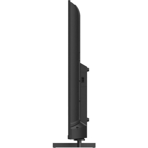 Телевізор Thomson Android TV 43 UHD 43UA5S13