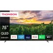 Телевізор Thomson Android TV 75 QLED 75QA2S13