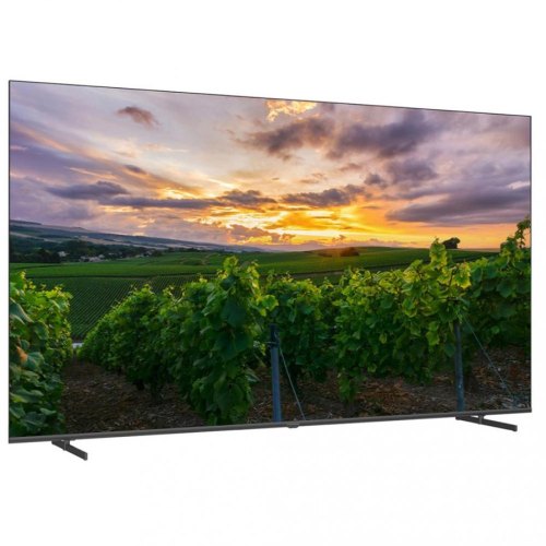 Телевізор Thomson Android TV 75 QLED 75QA2S13