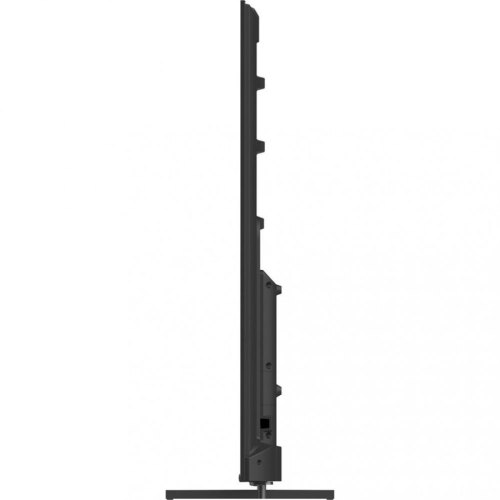 Телевізор Thomson Android TV 75 QLED 75QA2S13