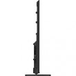 Телевізор Thomson Android TV 75 UHD 75UA5S13