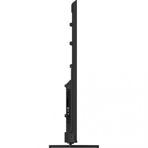 Телевізор Thomson Android TV 75 UHD 75UA5S13