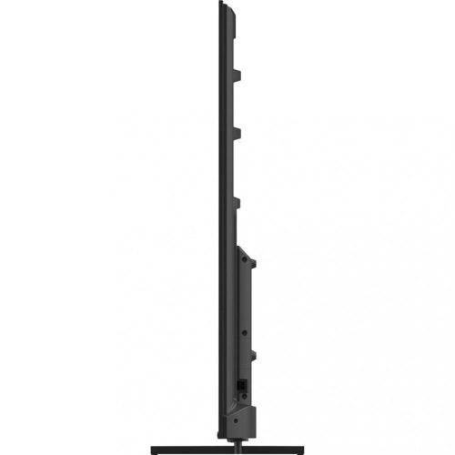 Телевізор Thomson Android TV 75 UHD 75UA5S13