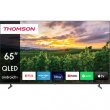 Телевізор Thomson Android TV 65 QLED 65QA2S13