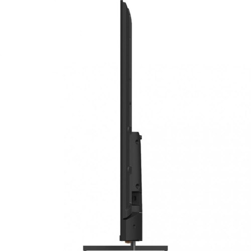 Телевізор Thomson Android TV 65 QLED 65QA2S13