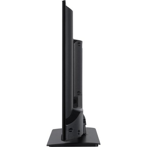 Nokia Smart TV 3200A