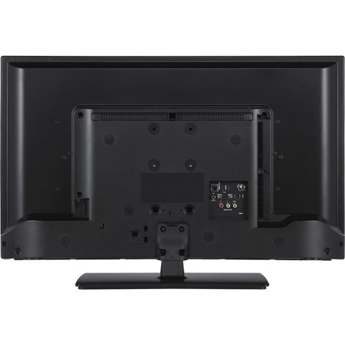 Nokia Smart TV 3200A