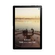 Планшет Sigma mobile Tab A1010 Neo 4/128 Black
