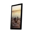 Планшет Sigma mobile Tab A1010 Neo 4/128 Black