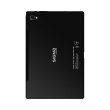 Планшет Sigma mobile Tab A1010 Neo 4/128 Black