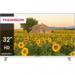 Телевізор Thomson Android TV 32 HD White 32HA2S13W