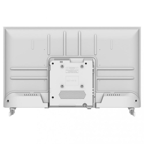 Телевізор Thomson Android TV 32 HD White 32HA2S13W