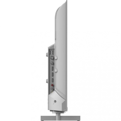 Телевізор Thomson Android TV 32 HD White 32HA2S13W