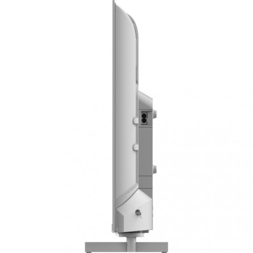 Телевізор Thomson Android TV 32 HD White 32HA2S13W