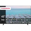 Телевізор Thomson Easy TV 43 FHD 43FD2S13