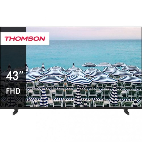 Телевізор Thomson Easy TV 43 FHD 43FD2S13
