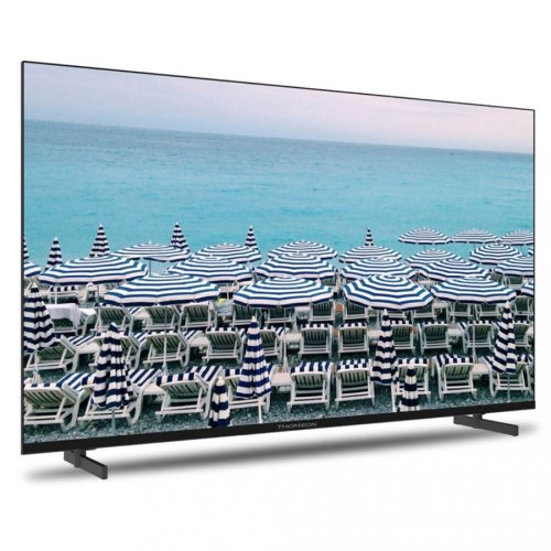 Телевізор Thomson Easy TV 43 FHD 43FD2S13