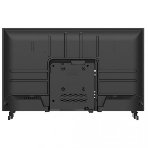 Телевізор Thomson Easy TV 43 FHD 43FD2S13