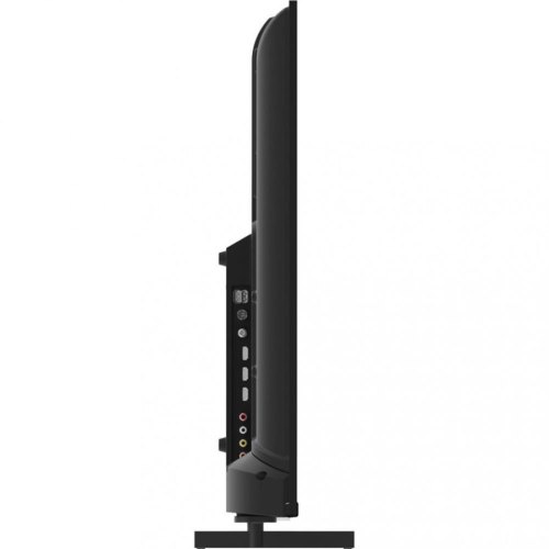 Телевізор Thomson Easy TV 43 FHD 43FD2S13