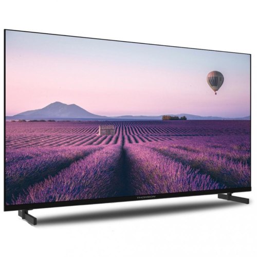 Телевізор Thomson Android TV 40 FHD 40FA2S13