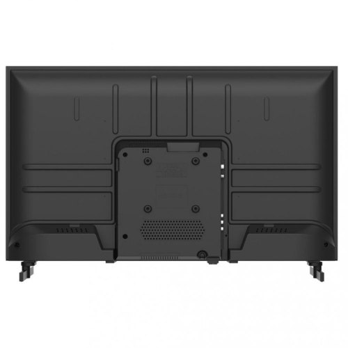 Телевізор Thomson Android TV 40 FHD 40FA2S13