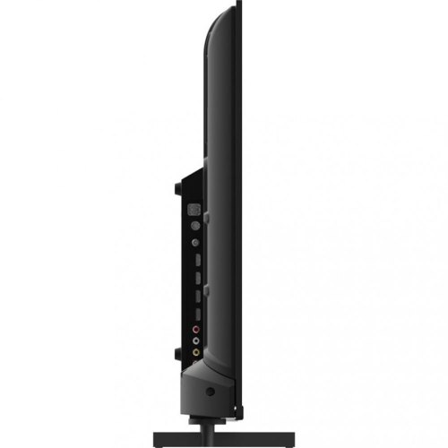 Телевізор Thomson Android TV 40 FHD 40FA2S13