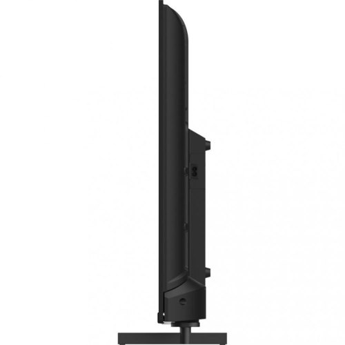 Телевізор Thomson Android TV 40 FHD 40FA2S13