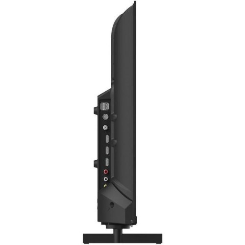 Телевізор Thomson Easy TV 32 HD 32HD2S13