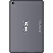 Планшет Sigma mobile Tab A1020 3/32Гб Grey
