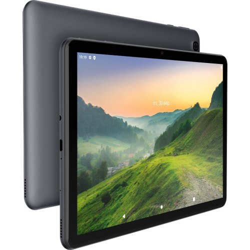 Планшет Sigma mobile Tab A1020 3/32Гб Grey