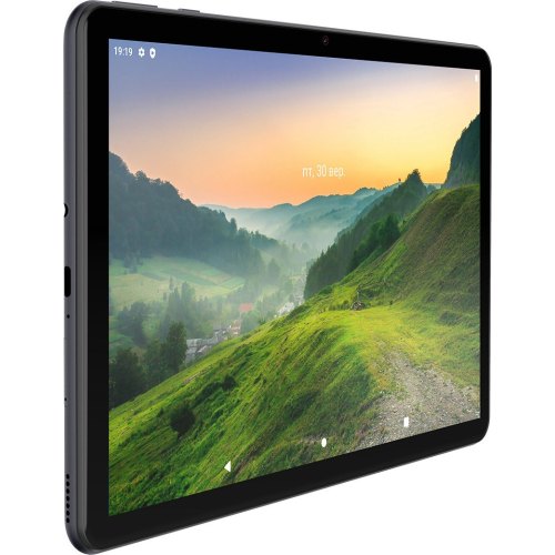 Планшет Sigma mobile Tab A1020 3/32Гб Grey