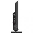 Телевізор Thomson Android TV 32 FHD 32FA2S13