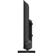 Телевізор Thomson Android TV 32 FHD 32FA2S13