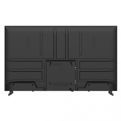 Телевізор Thomson Android TV 50 QLED 50QA2S13