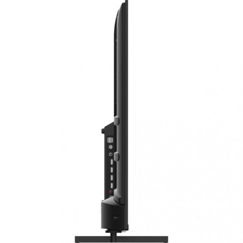 Телевізор Thomson Android TV 50 QLED 50QA2S13